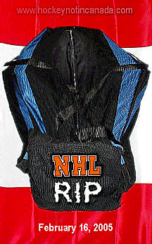NHL%20RIP.jpg